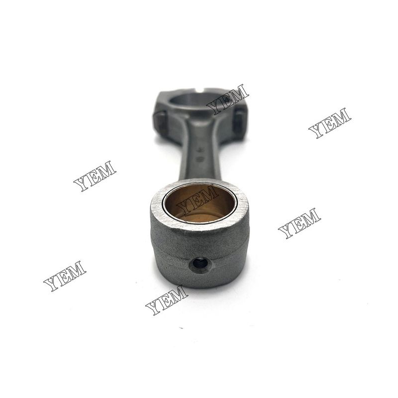 8-94329692-1 Connecting Rod For Isuzu 4JB1 Engine Excavator Parts