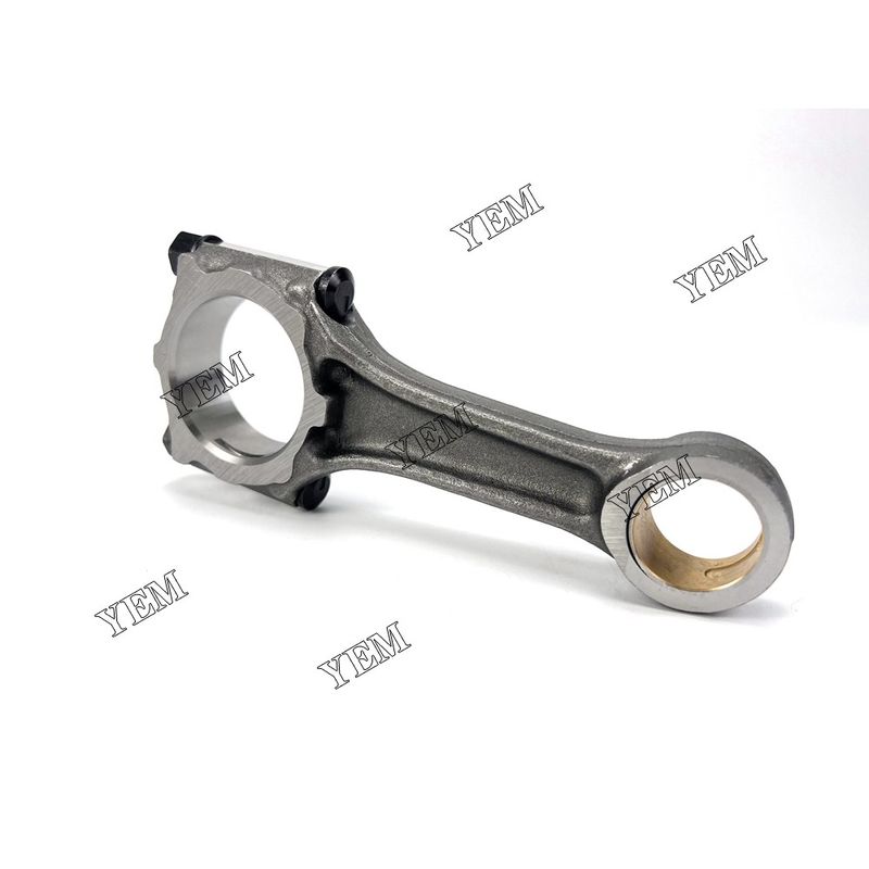 8-98075776-0 Connecting Rod  For Isuzu 4LE2 Excavator Engine Parts