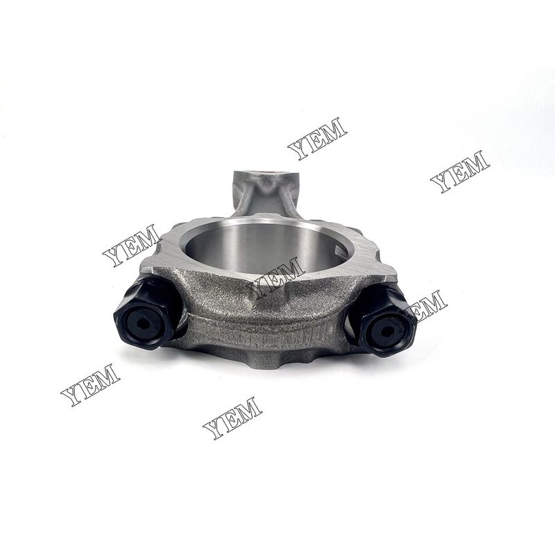 8-98075776-0 Connecting Rod  For Isuzu 4LE2 Excavator Engine Parts