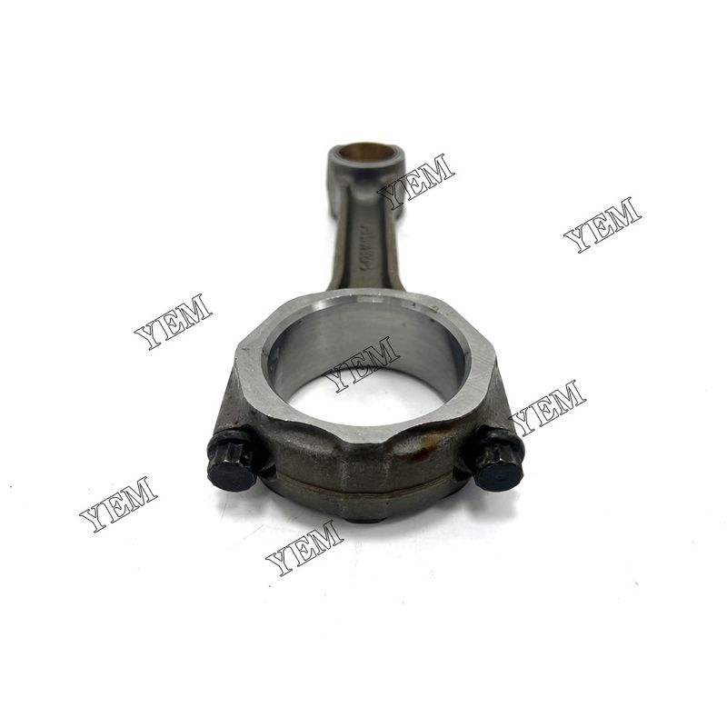1-12230095-1 1-12230104-1 Engine Connecting Rod For Isuzu 4BD1 6BD1 Truck