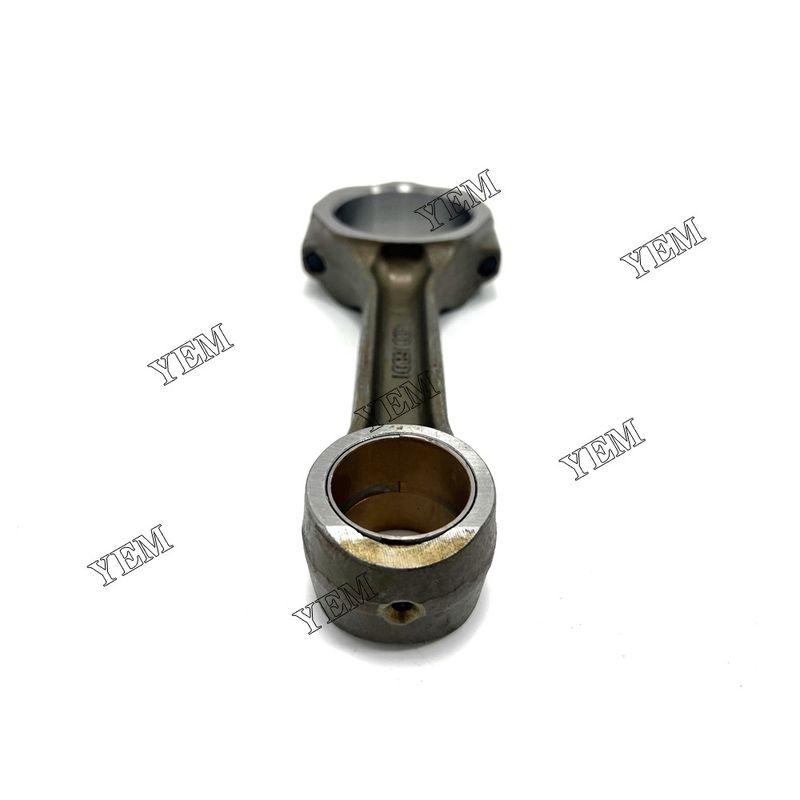1-12230095-1 1-12230104-1 Engine Connecting Rod For Isuzu 4BD1 6BD1 Truck
