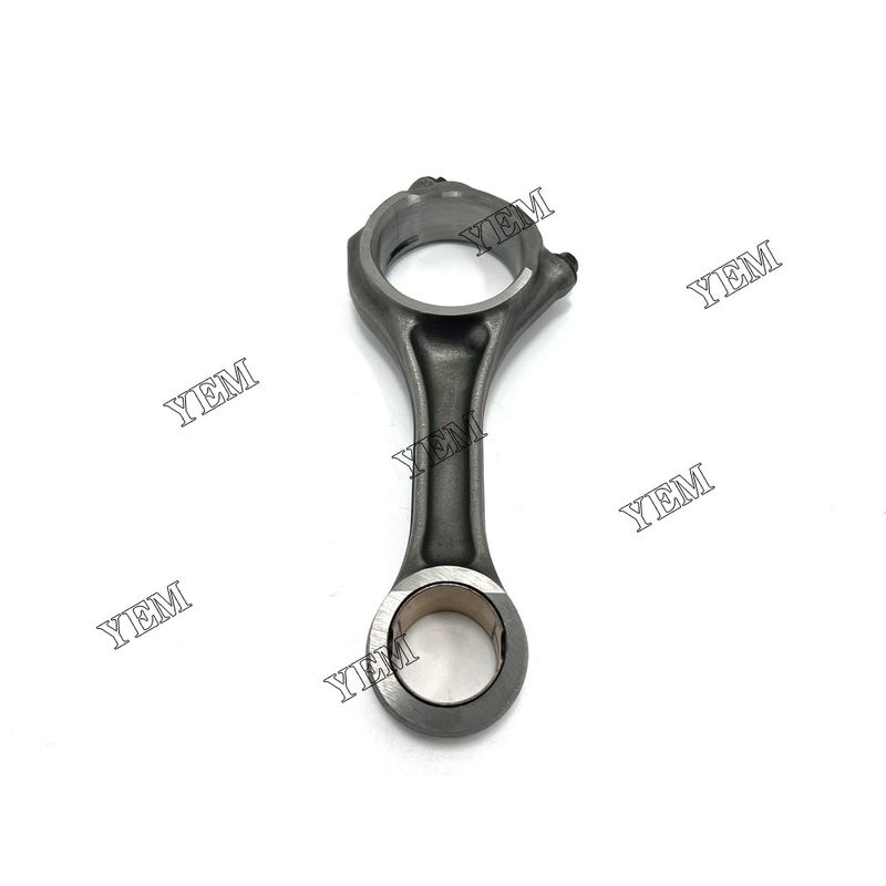 4891176 4943979 4898808 Connecting Rod For Cummins 6BT Excavator Parts