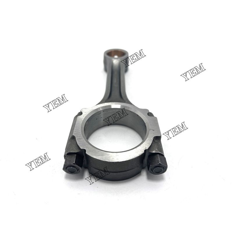 OEM Machinery Engine Connecting Rod For Caterpillar 3013