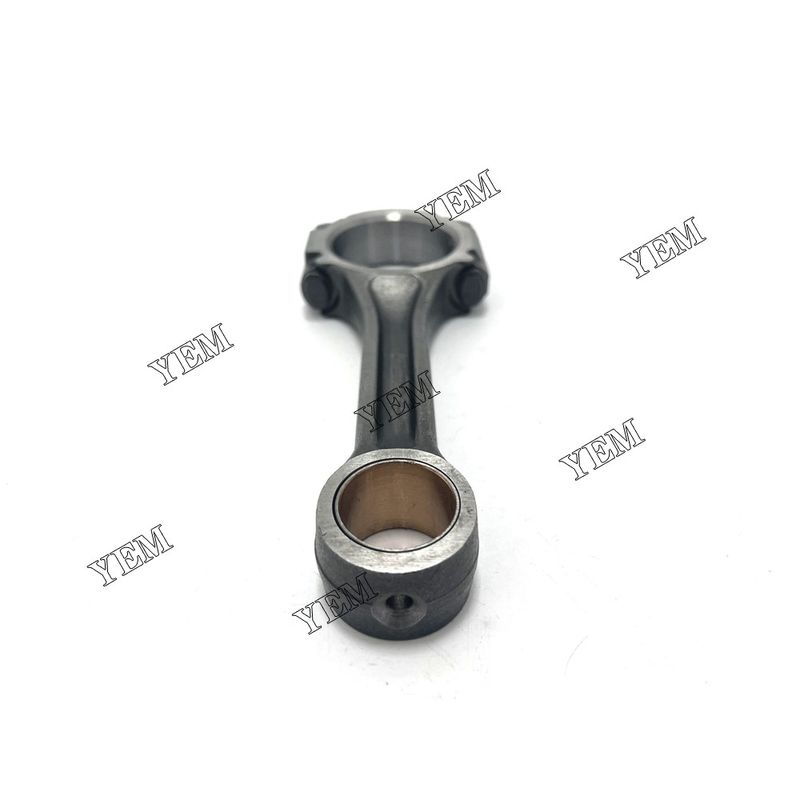 3024 Connecting Rod Excavator Diesel Engine Parts For Caterpillar