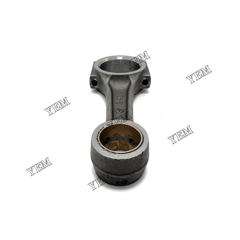 Cummins A2300 Engine Connecting Rod Excavator Engine Parts