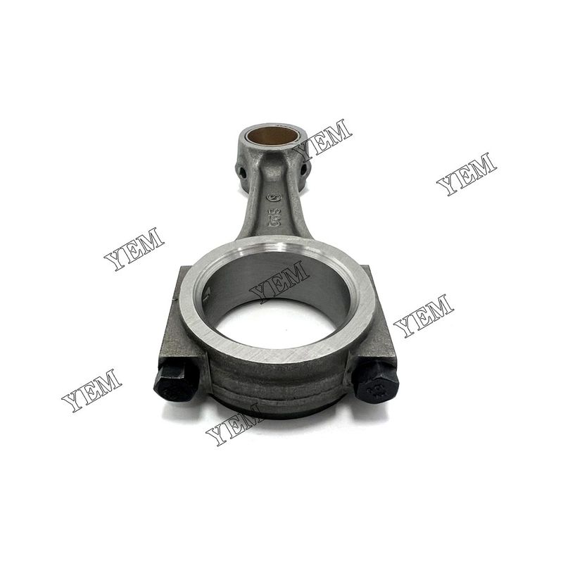 Cummins A2300 Engine Connecting Rod Excavator Engine Parts