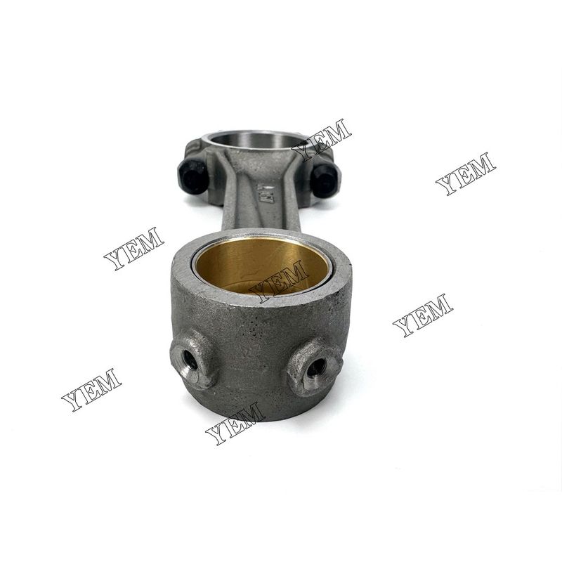 5I-7668 34319-01012 30662 Connecting Rod For Mitsubishi S4K Engine