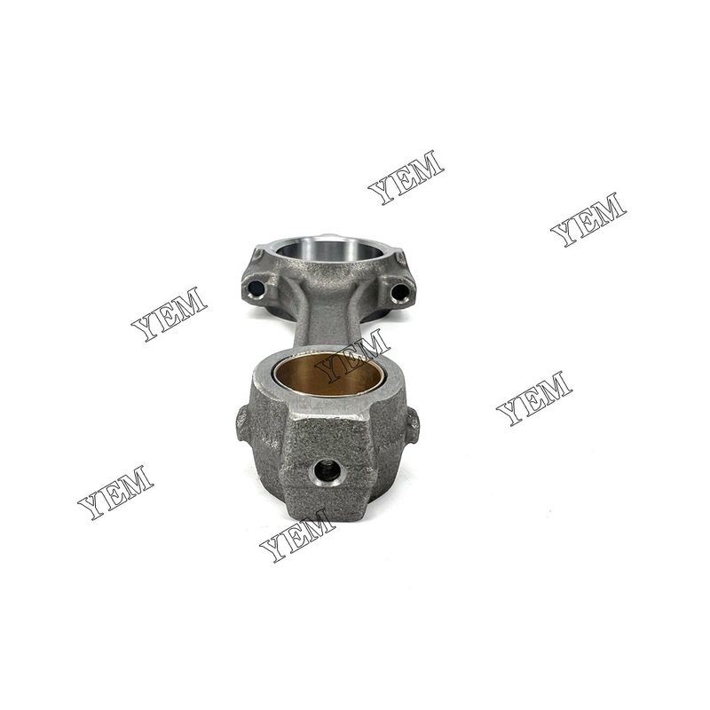 V1502 V1502C Engine Connecting Rod Excavator replacement Parts