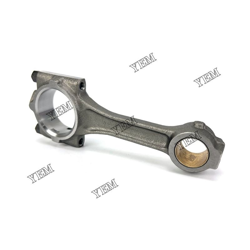 V1502 V1502C Engine Connecting Rod Excavator replacement Parts