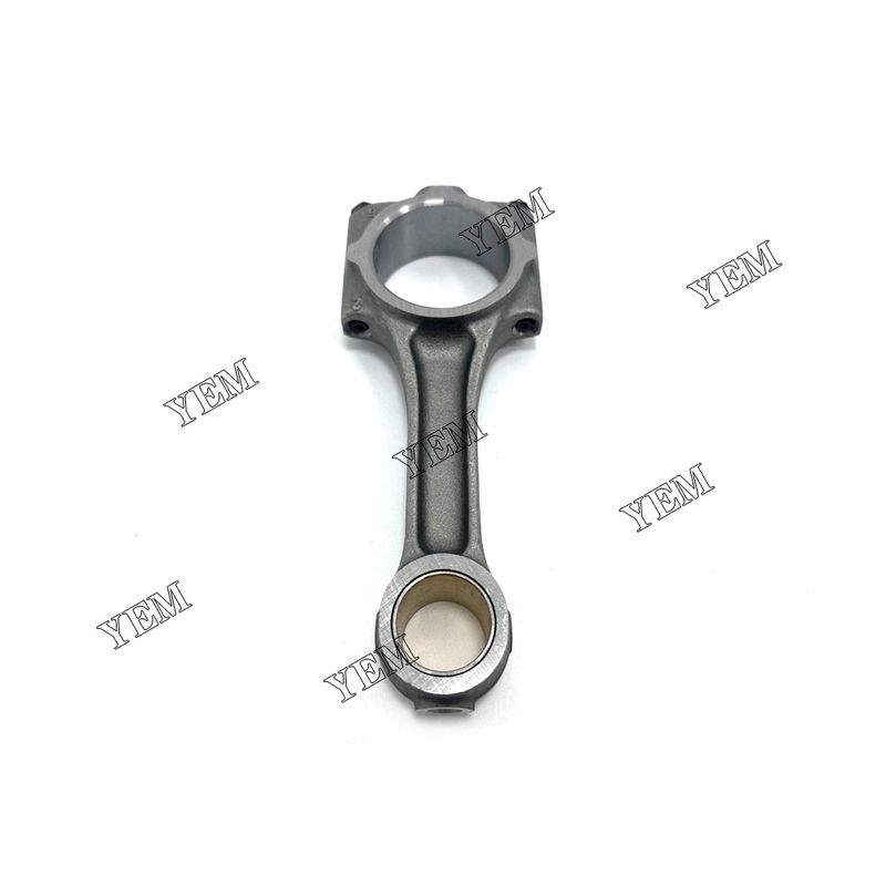 Excavator Engine Connecting Rod Conrod For Kubota V1512 V1512DI