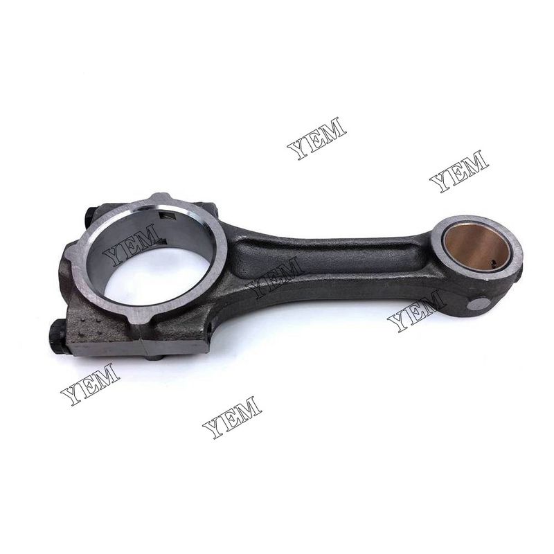 4pc Connecting Rod With V2403 Excavator Engine Parts