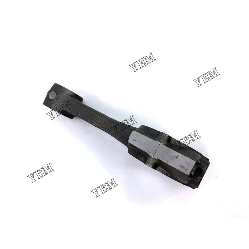 4pc Connecting Rod With V2403 Excavator Engine Parts