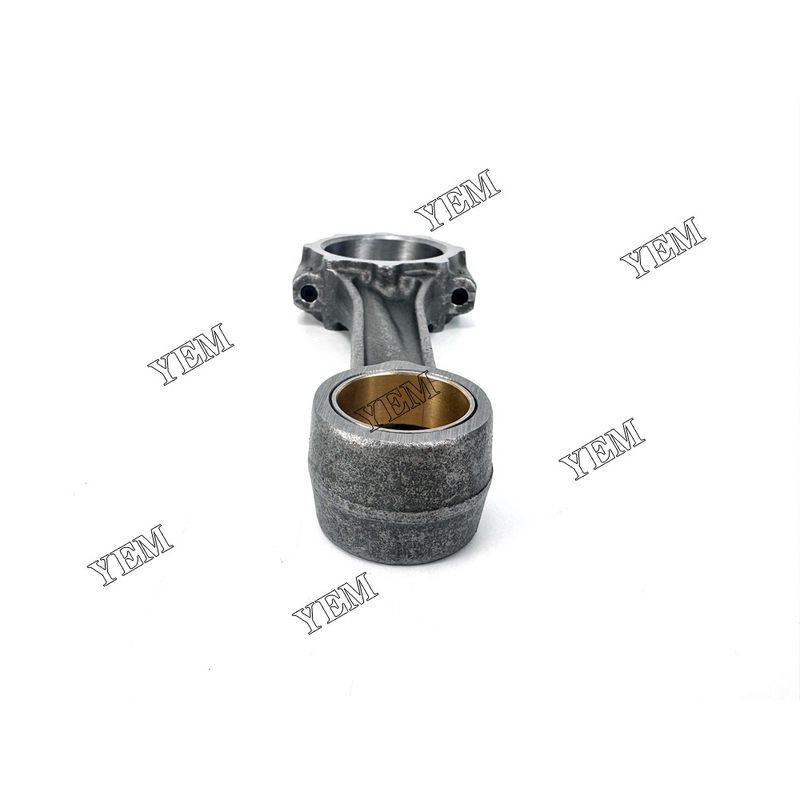 1J700-22010 1J700-22012 Engine Connecting Rod For Kubota V2607