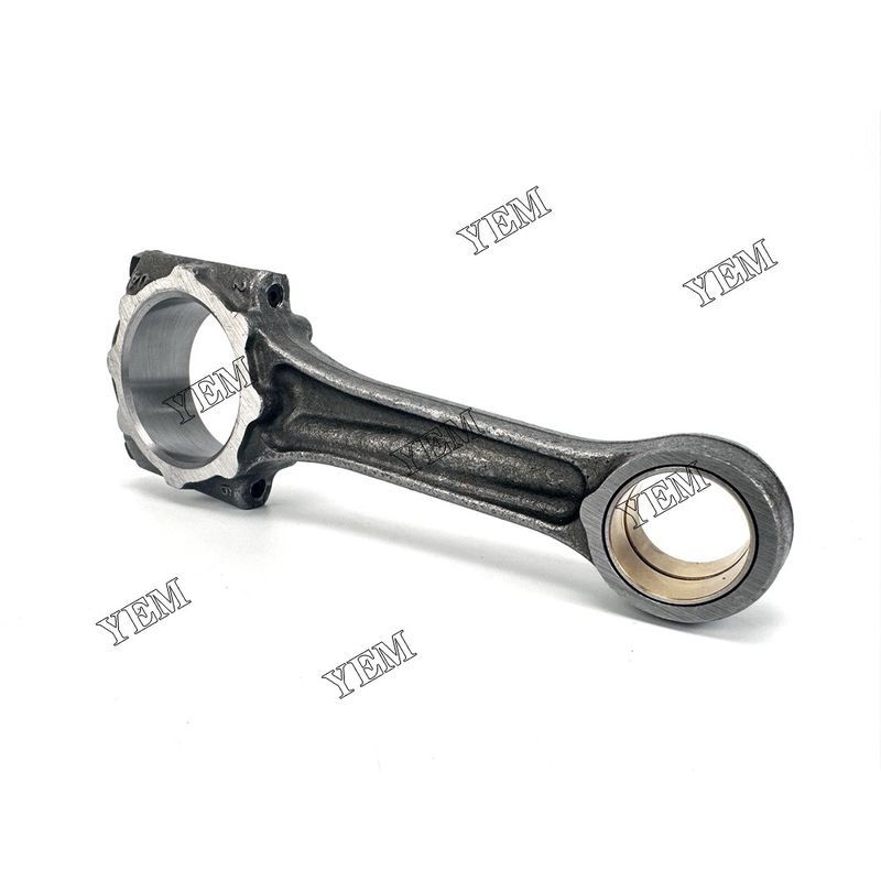 1J700-22010 1J700-22012 Engine Connecting Rod For Kubota V2607