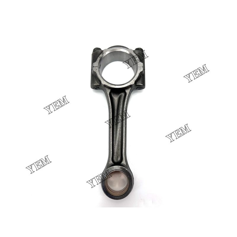 1J574-22014a Connecting Rod V3600 V3800 Excavator Engine Parts  For Kubot