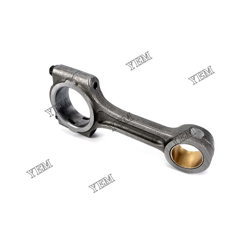 16851-22017 1G687-22010 Engine Connecting Rod For Kubota Z482 Z602