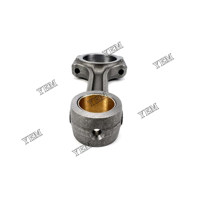 16851-22017 1G687-22010 Engine Connecting Rod For Kubota Z482 Z602