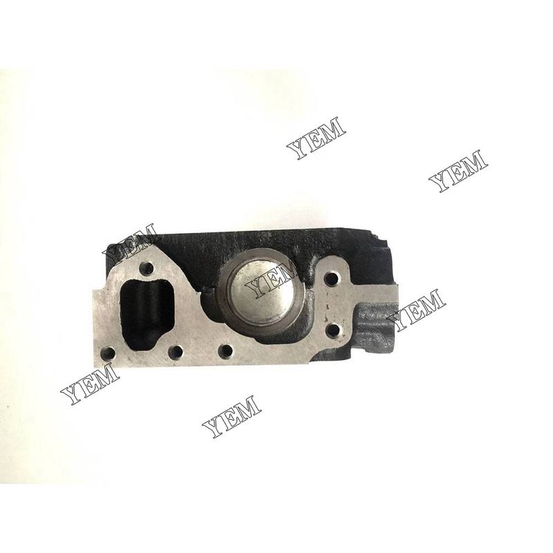 4TNV88 Cylinder Head Engine Tractor Parts For Yanmar