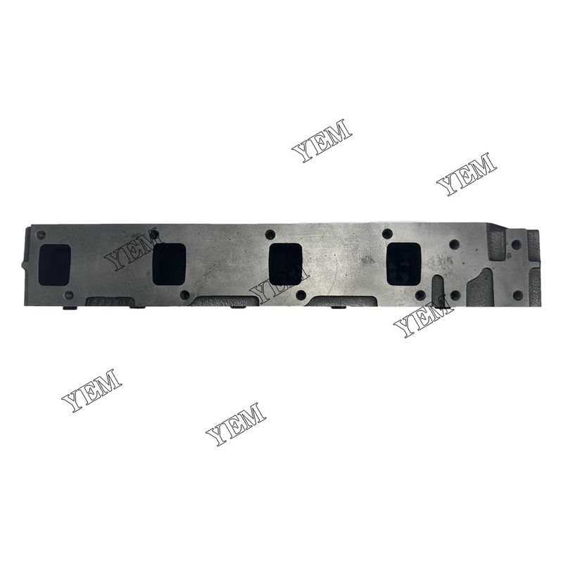 129907-11700 Cylinder Head For Yanmar 4TNV94 4TNV98 Engine Parts