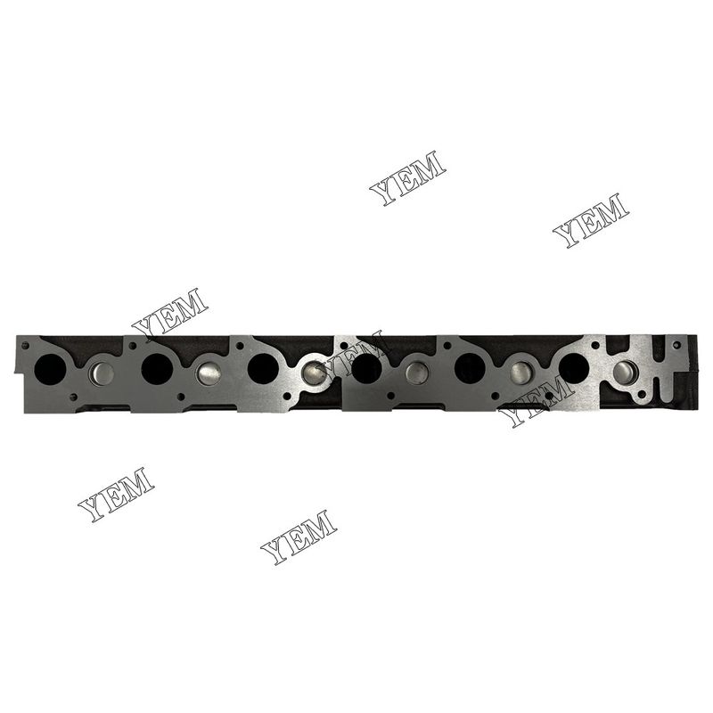 For Kubota S2600 Cylinder Head Excavator Diesel Engine parts