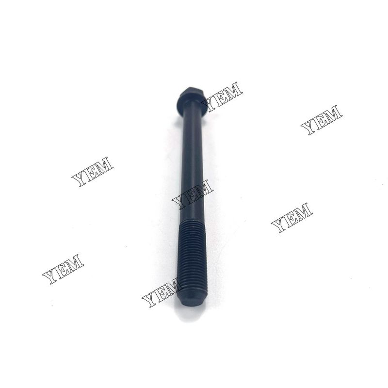 For Kubota Cylinder Head Bolt V2607 Engine 1J700-04560