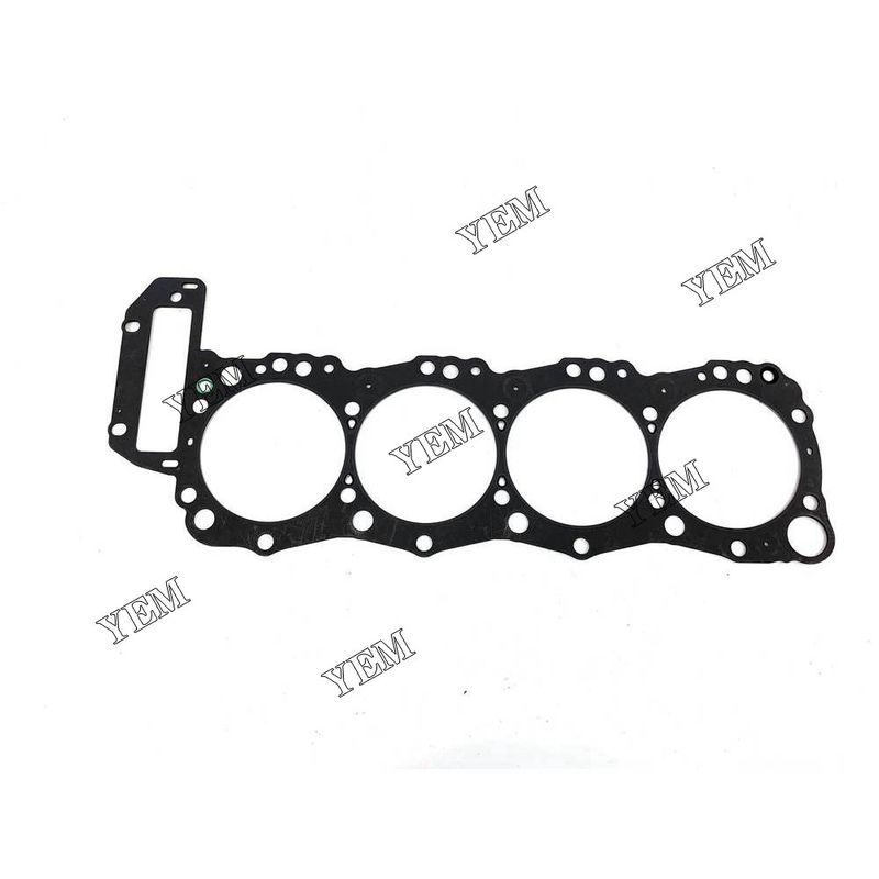 Head Gasket SK210LC-8 SK270D Engine Spare Parts For Hino J05E 11115-E0150