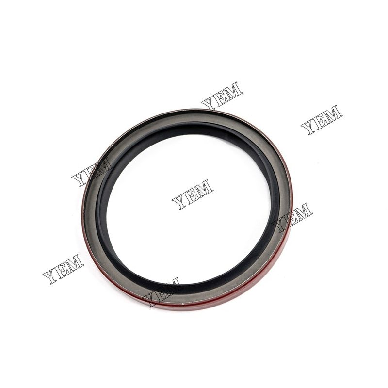 6d125 S6d125 Full Gasket Set For Komatsu PC400-6 PC450-6 Engine 6159-KZ-9900