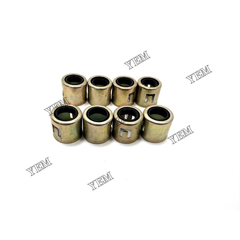 S4K-N Full Gasket Set Kit Fit CAT 3064 Engine Parts 34294-00011 For Mitsubishi