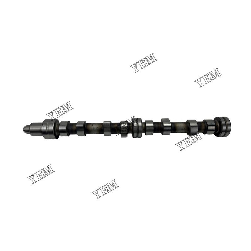 Crankshaft Yanmar 4TNV88 Engine Spare Parts 729601-14580 Fits Mustang 2054 2026