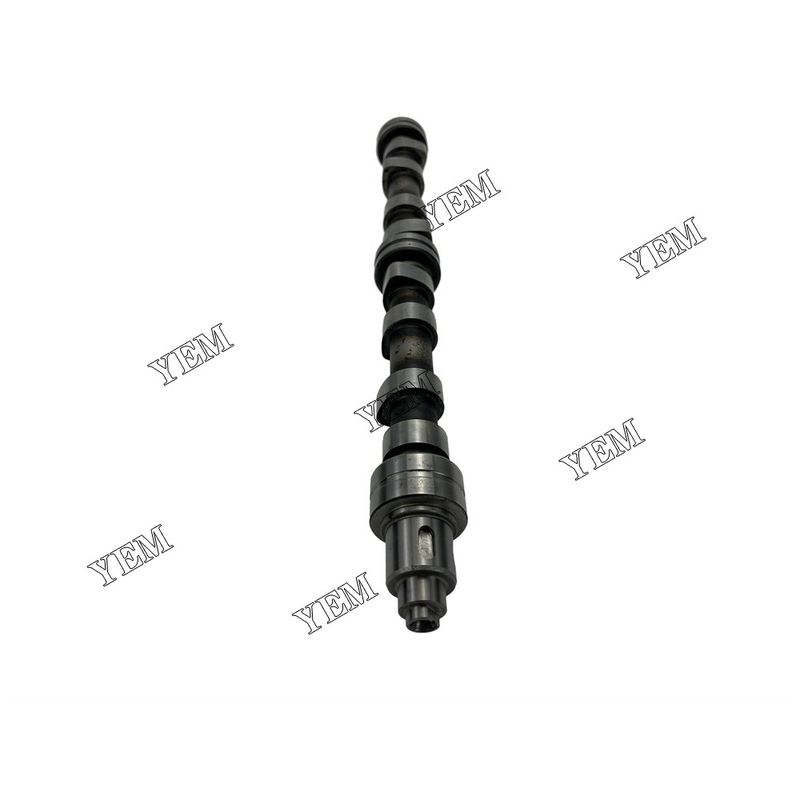 Crankshaft Yanmar 4TNV88 Engine Spare Parts 729601-14580 Fits Mustang 2054 2026