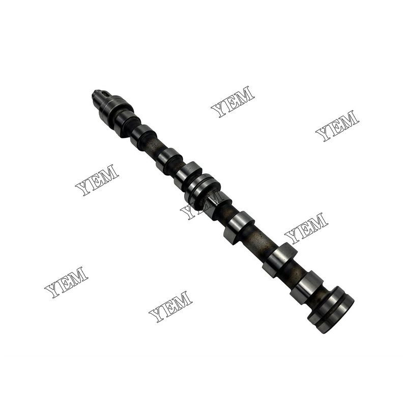 Crankshaft Yanmar 4TNV88 Engine Spare Parts 729601-14580 Fits Mustang 2054 2026