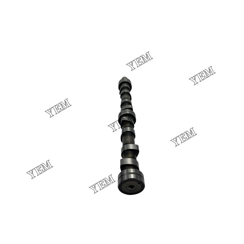 4TNV98 4TNV98-YTBL Loader Engine Spare Parts Camshaft  129907-14581 For Yanmar