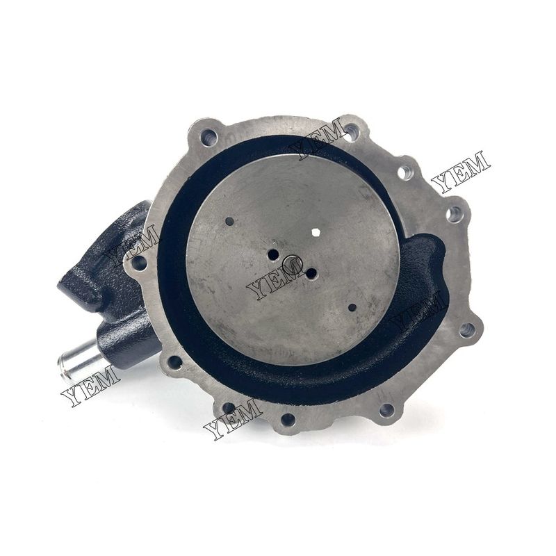 16100-E0751 Water Pump J08C Excavator Engine Parts For Hino GF-HI137