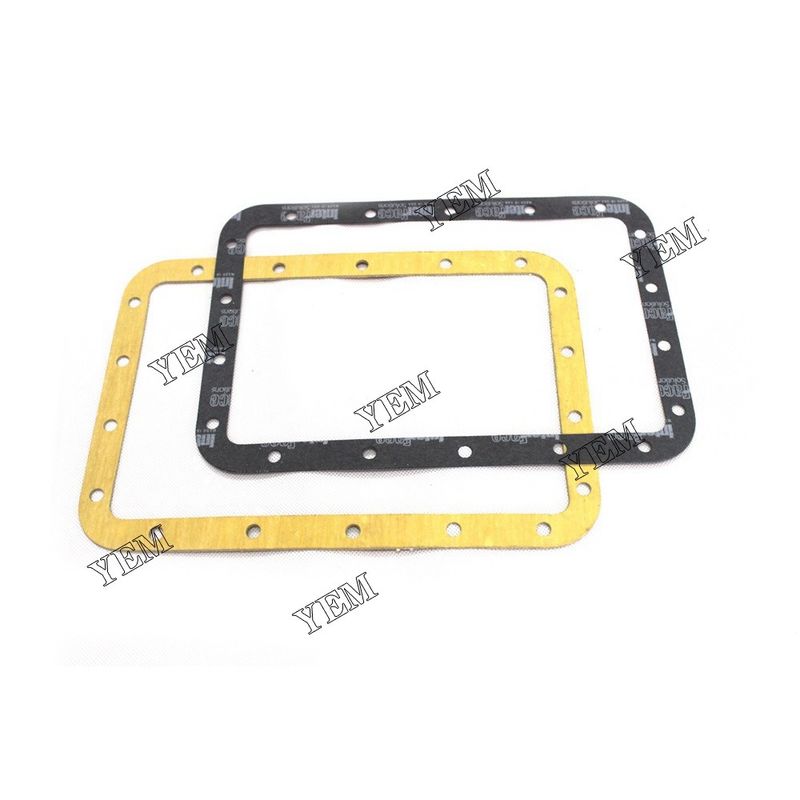 D850 3D72 Full Gasket Set For Kubota D850 Excavator Engine Parts 07916-29595