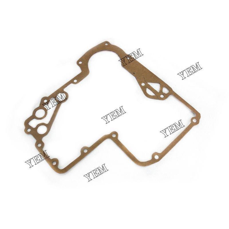 D850 3D72 Full Gasket Set For Kubota D850 Excavator Engine Parts 07916-29595