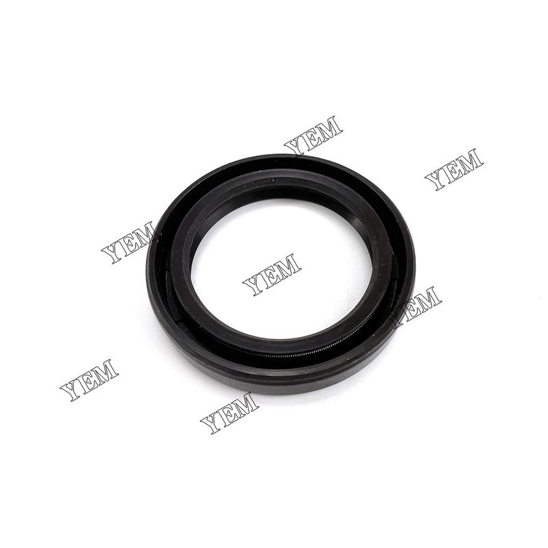 ZL600 Gasket Kit Full Gasket Set For Kubota Excavator Loader Diesel Engine Parts