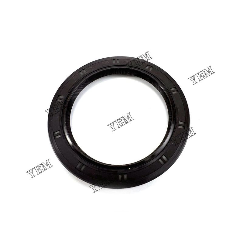 ZL600 Gasket Kit Full Gasket Set For Kubota Excavator Loader Diesel Engine Parts