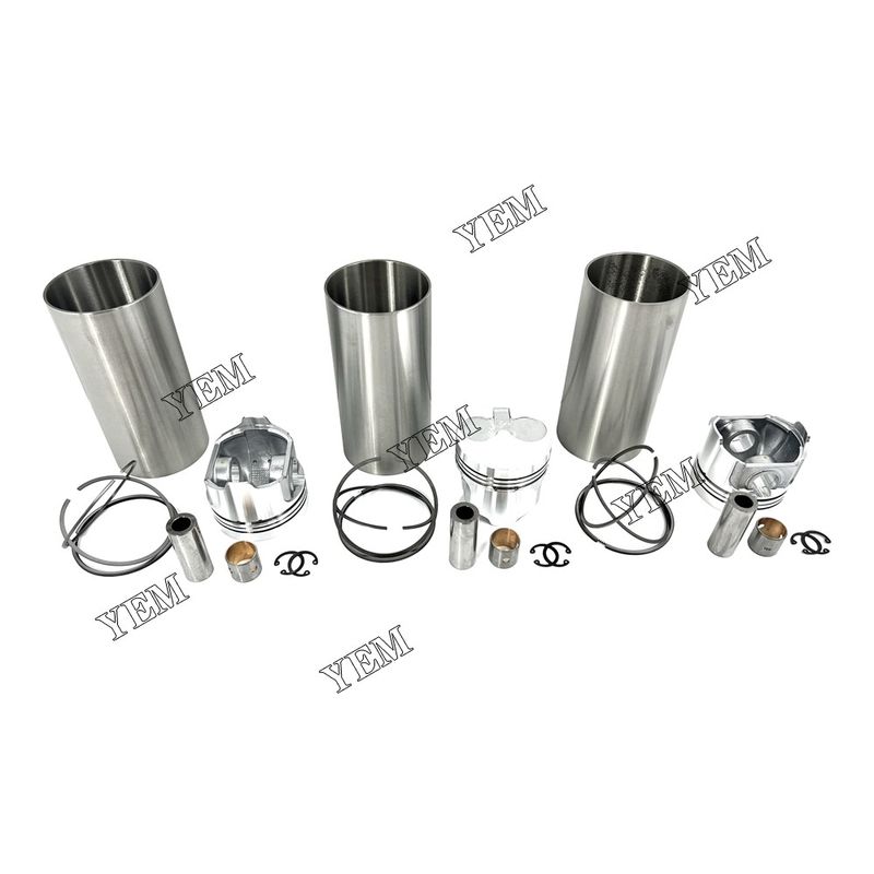 C1.1 Overhaul Kit For Caterpillar Diesel Engine Spare Parts