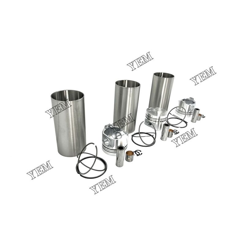 C1.1 Overhaul Kit For Caterpillar Diesel Engine Spare Parts