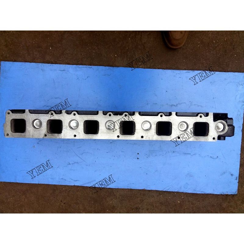 For Toyota forklift engine 13Z Cylinder Head products
