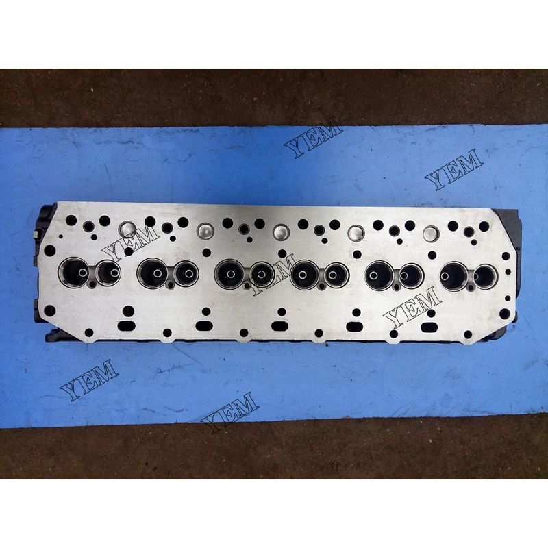 For Toyota forklift engine 13Z Cylinder Head products