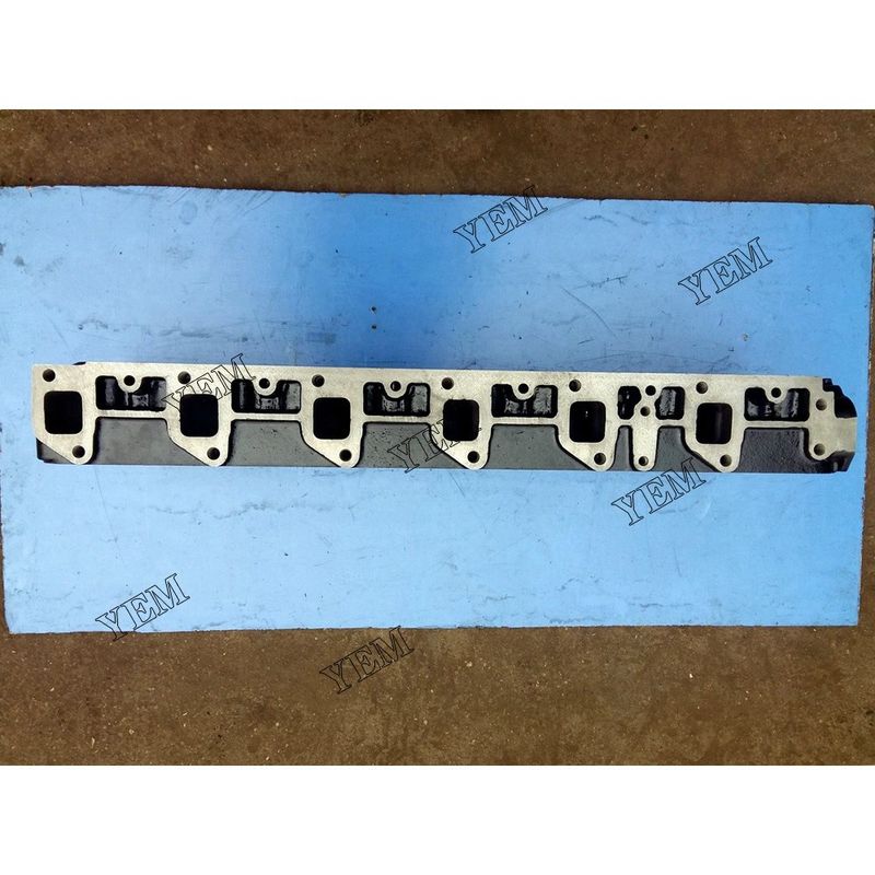 For Toyota forklift engine 13Z Cylinder Head products