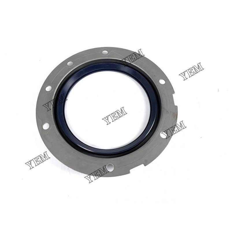 6D31 Full Gasket Set For Mitsubishi Engine Parts Excavator