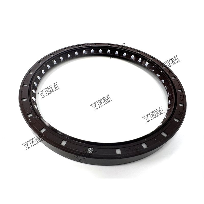 For Doosan D1146 Full Gasket Set Excavator Engine Parts Genuine
