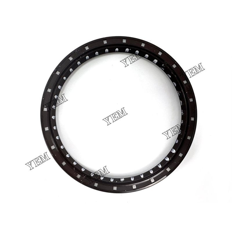 For Doosan D1146 Full Gasket Set Excavator Engine Parts Genuine