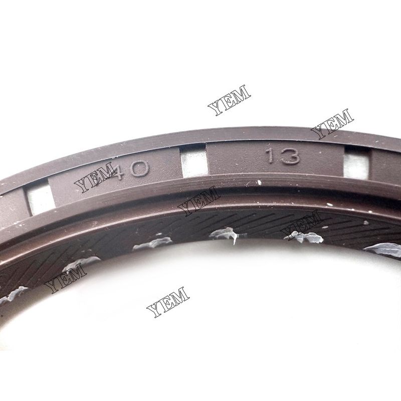 For Doosan D1146 Full Gasket Set Excavator Engine Parts Genuine