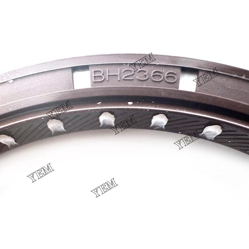 For Doosan D1146 Full Gasket Set Excavator Engine Parts Genuine