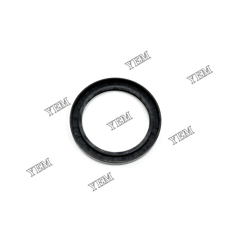 D2366 Full Gasket Set For Doosan Fits Cylinder Head Gasket 86.02050-0861S