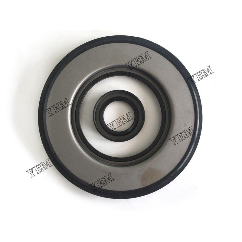 For Shibaura N844 Full Gasket Set Fits Excavator Engine Parts