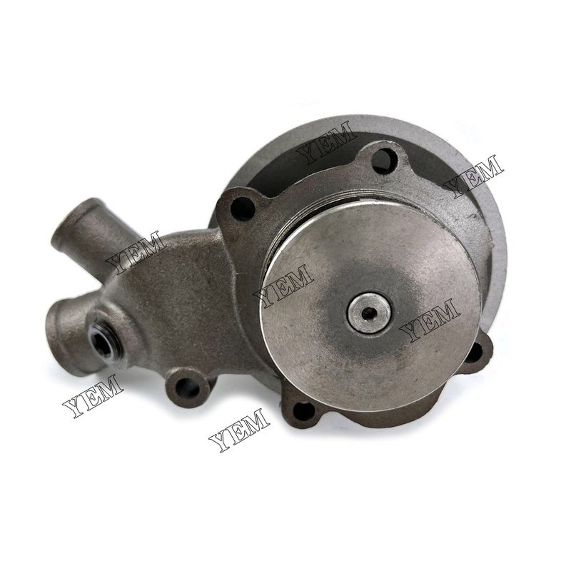 1004-4T For Perkins Water Pump U5MW0108 Compatible Engine